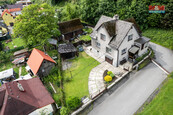 Prodej rodinného domu, 188 m2, Valašské Meziříčí, cena cena v RK, nabízí 