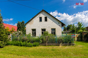 Prodej rodinného domu, 85 m2, Čistá, ul. Tyršova, cena 4135950 CZK / objekt, nabízí 