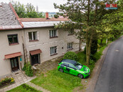 Prodej rodinného domu, 174 m2, Letohrad, Kunčice, cena 3200000 CZK / objekt, nabízí 