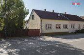 Prodej rodinného domu v Nymburce, ul. Boleslavská, cena 5990000 CZK / objekt, nabízí 