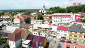 Prodej rodinného domu v Lysé nad Labem, cena 26900000 CZK / objekt, nabízí 