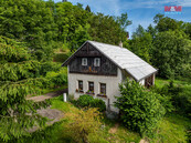 Prodej rodinného domu, 160 m2, Chuchelna, cena 7499000 CZK / objekt, nabízí 