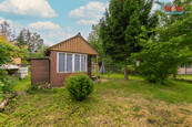 Prodej chaty, 345 m2, Plzeň-Valcha, cena 1190000 CZK / objekt, nabízí 