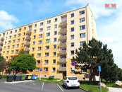 Prodej bytu 4+1, 79 m2, Jirkov, ul. Na Borku, cena 1590000 CZK / objekt, nabízí 