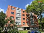 Prodej bytu 3+1, 85 m2, Ostrava, ul. Slavíkova, cena 5990000 CZK / objekt, nabízí 