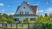 Prodej rodinného domu, 260 m2, Šenov, ul. Těšínská, cena cena v RK, nabízí 