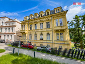 Prodej nájemního domu v Jablonci nad Nisou, ul. Jiráskova, cena 13950000 CZK / objekt, nabízí M&M reality holding a.s.
