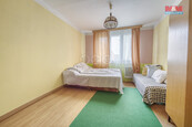Prodej bytu 3+1, 73 m2, Plzeň, ul. Lábkova, cena 3621000 CZK / objekt, nabízí 