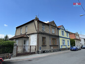 Prodej rodinného domu, 180 m2, Soběslav, ul. Jeronýmova, cena 4490000 CZK / objekt, nabízí 