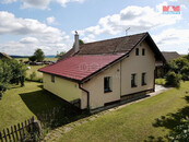 Prodej rodinného domu, 120 m2, Vrbice, cena 4699000 CZK / objekt, nabízí 