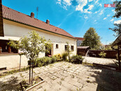 Prodej rodinného domu, 391 m2, Horažďovice, ul. Strakonická, cena 3990000 CZK / objekt, nabízí 