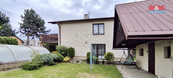 Prodej rodinného domu, 150 m2, Frýdek-Místek, ul. Třešňová, cena 7210000 CZK / objekt, nabízí 