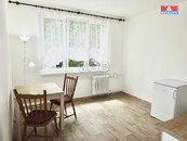 Pronájem bytu 1+1, 34 m2, Karlovy Vary, ul. Východní, cena 8000 CZK / objekt / měsíc, nabízí 