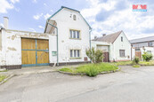 Prodej rodinného domu, 96 m2, Terezín, Nové Kopisty, cena 3300000 CZK / objekt, nabízí 