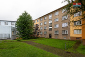 Prodej bytu 3+1, 79 m2, Ostrava, ul. Gajdošova, cena cena v RK, nabízí 