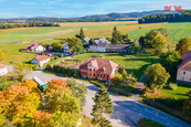 Prodej hotelu, penzionu, 1137 m2, Mirkovice, cena cena v RK, nabízí 