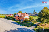 Prodej hotelu, penzionu, 1137 m2, Mirkovice, cena cena v RK, nabízí 