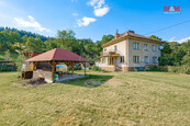 Prodej rodinného domu, 100 m2,P. Habrová Rychnov nad Kněžnou, cena 2999000 CZK / objekt, nabízí 