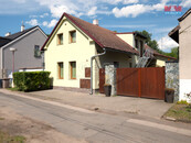 Prodej rodinného domu, 169 m2, Mlékojedy - Neratovice, cena 9690000 CZK / objekt, nabízí 