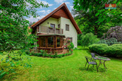 Prodej rodinného domu, 115 m2, Karlovy Vary, ul. Slovenská, cena 7850000 CZK / objekt, nabízí 