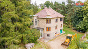 Prodej rodinného domu, 200 m2, Dolní Novosedly, cena 11440000 CZK / objekt, nabízí M&M reality holding a.s.