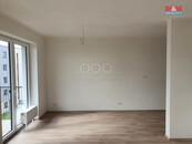 Prodej bytu 1+kk, 41 m2, Plzeň, ul. Pecháčkova, cena 4421000 CZK / objekt, nabízí 