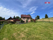Prodej rodinného domu, 194 m2, Rychvald, cena 7540000 CZK / objekt, nabízí 