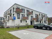 Pronájem bytu 2+kk v Brandýse/Brandýsu nad Labem-Staré Boles, cena 19000 CZK / objekt / měsíc, nabízí 