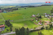 Prodej pozemku k bydlení, 4038 m2, Zádub-Závišín, cena 7672200 CZK / objekt, nabízí 