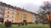 Pronájem bytu 2+kk, 52 m2, Ústí nad Labem, ul. Klíšská, cena 11900 CZK / objekt / měsíc, nabízí 