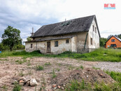 Prodej rodinného domu, 105 m2, Josefov, cena 1650000 CZK / objekt, nabízí 