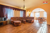Prodej rodinného domu, 240 m2, Klášterec n/O, Ciboušovská, cena 5999000 CZK / objekt, nabízí 