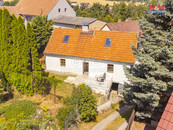 Prodej rodinného domu, 54 m2, Lešany, cena 2600000 CZK / objekt, nabízí 