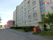 Pronájem bytu 2+1, 58 m2, Mladá Boleslav, ul. Jičínská, cena 16000 CZK / objekt / měsíc, nabízí M&M reality holding a.s.