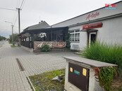 Prodej restaurace, stravování, Ostrava, ul. Aleje, cena 12875000 CZK / objekt, nabízí 