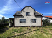 Prodej rodinného domu, 140 m2, Uhřičice, cena 4400000 CZK / objekt, nabízí M&M reality holding a.s.