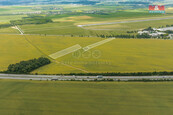 Prodej komerčního pozemku, 8960 m2, Odolena Voda