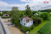 Prodej rodinného domu v Bohumíně, ul. 1. máje, cena 3900000 CZK / objekt, nabízí 