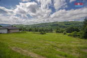 Prodej pozemku k bydlení, 1090 m2, Karlovice, cena cena v RK, nabízí 