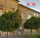 Prodej rodinného domu v Lounech, ul. Karlova, cena 4299000 CZK / objekt, nabízí 