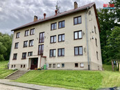 Prodej bytu 3+1, 68 m2, Bohumilice, cena 1850000 CZK / objekt, nabízí 