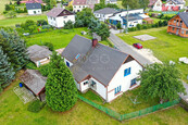 Prodej rodinného domu, 149 m2, Kolová, cena 4790000 CZK / objekt, nabízí 