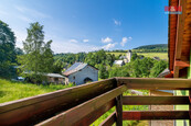 Prodej rodinného domu, 271 m2, Jeřmanice, ul. Rádelská, cena 13982400 CZK / objekt, nabízí 