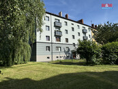 Prodej bytu 2+1, 58 m2, Frýdek-Místek, ul. Wolkerova, cena 3700000 CZK / objekt, nabízí 
