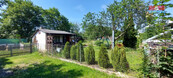 Prodej zahrady s chatou, 442 m2, OV, Most - Čepirohy, cena 1450000 CZK / objekt, nabízí 