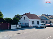 Prodej rodinného domu, 98 m2, České Budějovice, ul. Jubilejní, cena 3950000 CZK / objekt, nabízí 