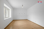 Prodej rodinného domu, 101 m2, Kladno, ul. manž. Maříkových, cena 5349000 CZK / objekt, nabízí 