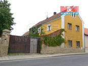 Prodej rodinného domu, 295 m2, Cítoliby, ul. Lounská, cena 6300000 CZK / objekt, nabízí 