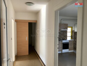 Pronájem bytu 2+1, 60 m2, Ústí nad Orlicí, ul. Na Bělisku, cena 12312 CZK / objekt / měsíc, nabízí 