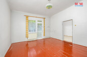 Prodej bytu 3+1, 85 m2, Kolín, ul. Školská, cena 3790000 CZK / objekt, nabízí 